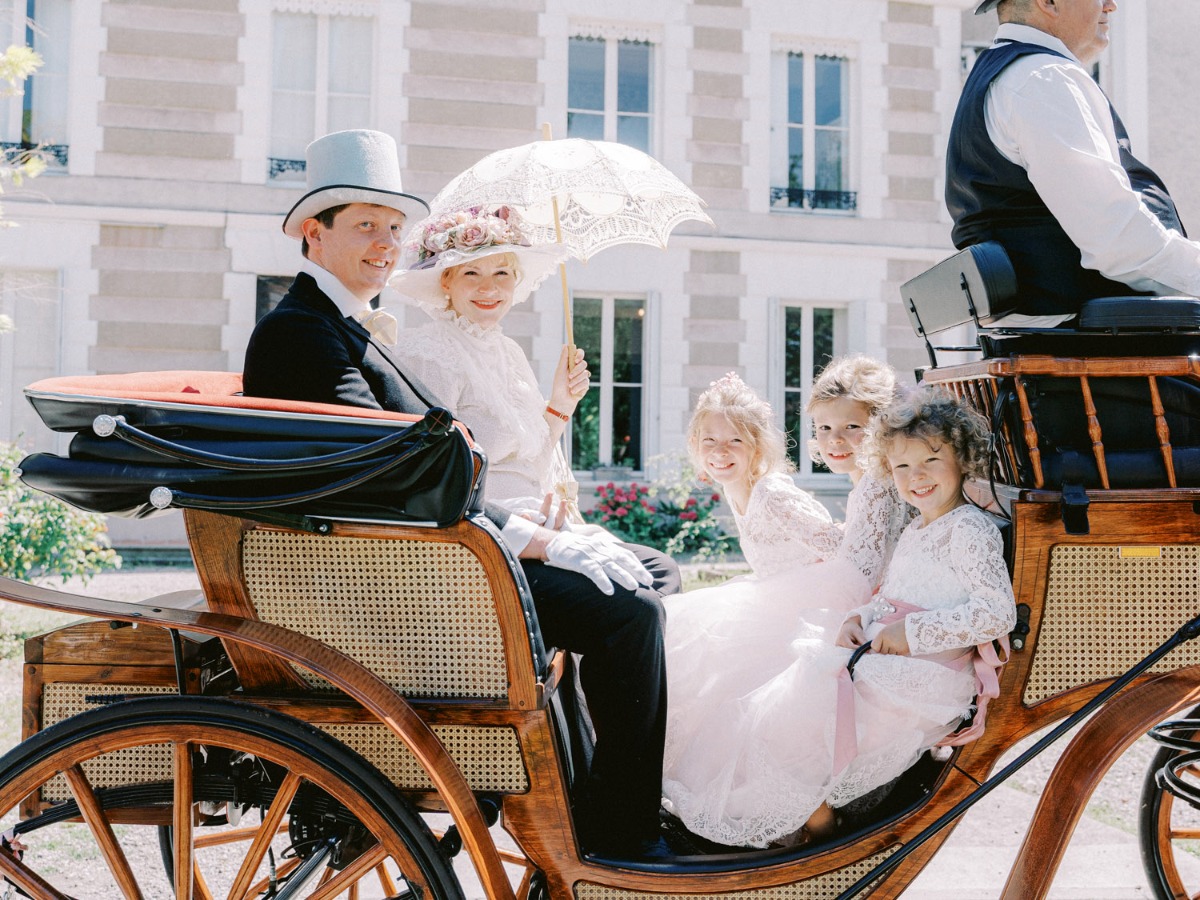 andreaskgeorgiou-belle-epoque-13