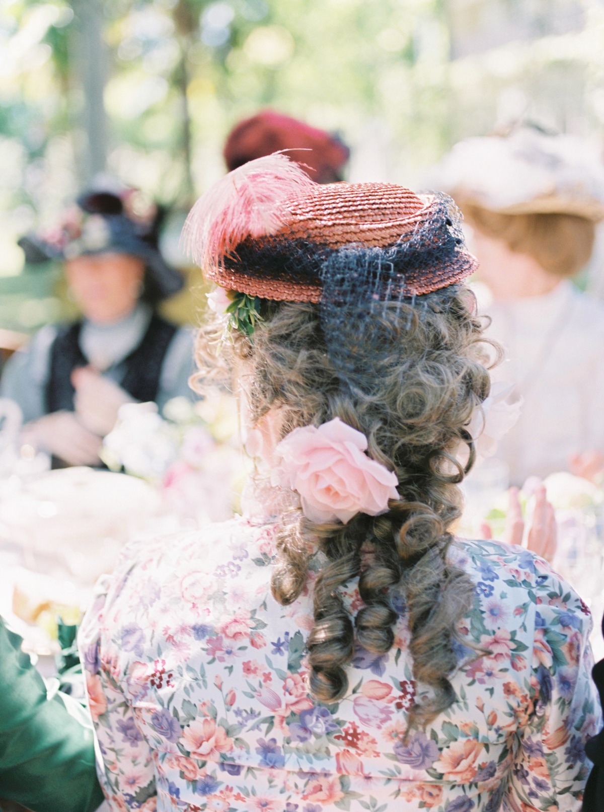 andreaskgeorgiou-belle-epoque-44