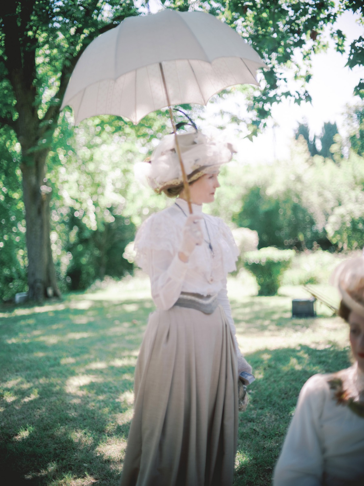 andreaskgeorgiou-belle-epoque-47
