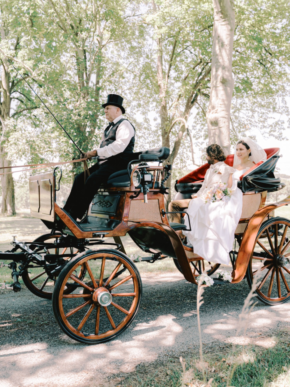 andreaskgeorgiou-belle-epoque-6