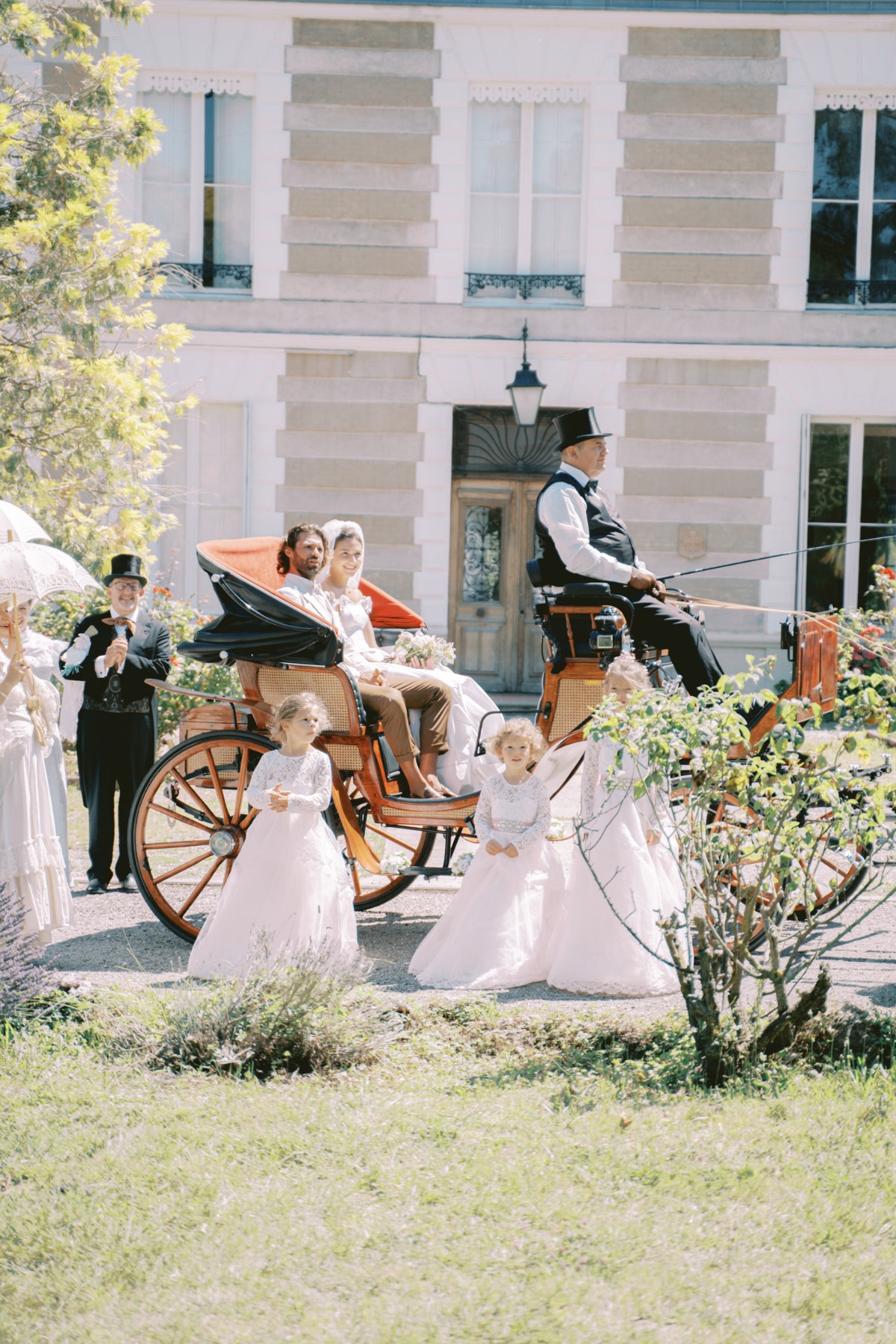 andreaskgeorgiou-belle-epoque-8