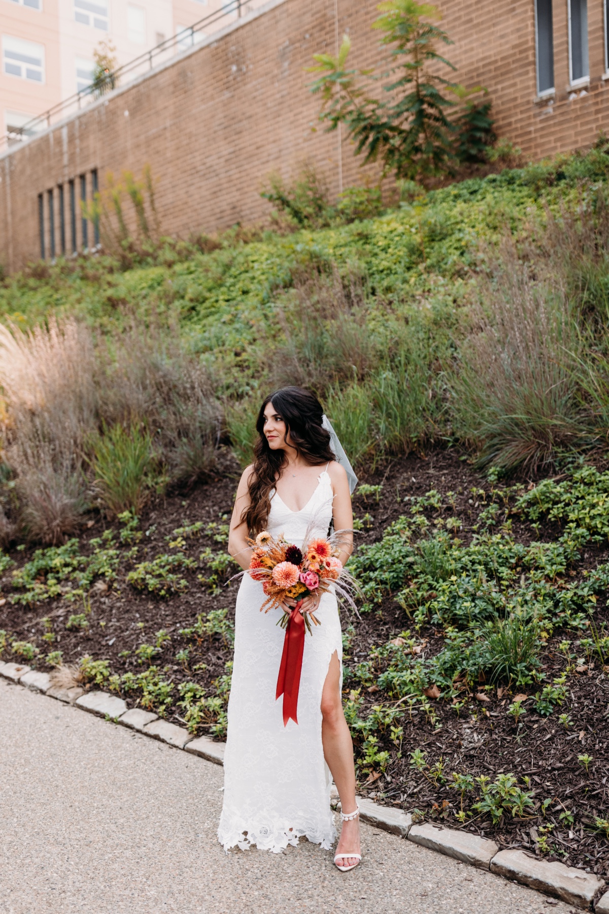 defilippo_2_88of147