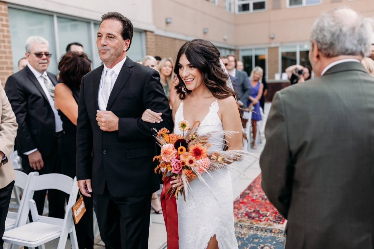 defilippo_4_22of65