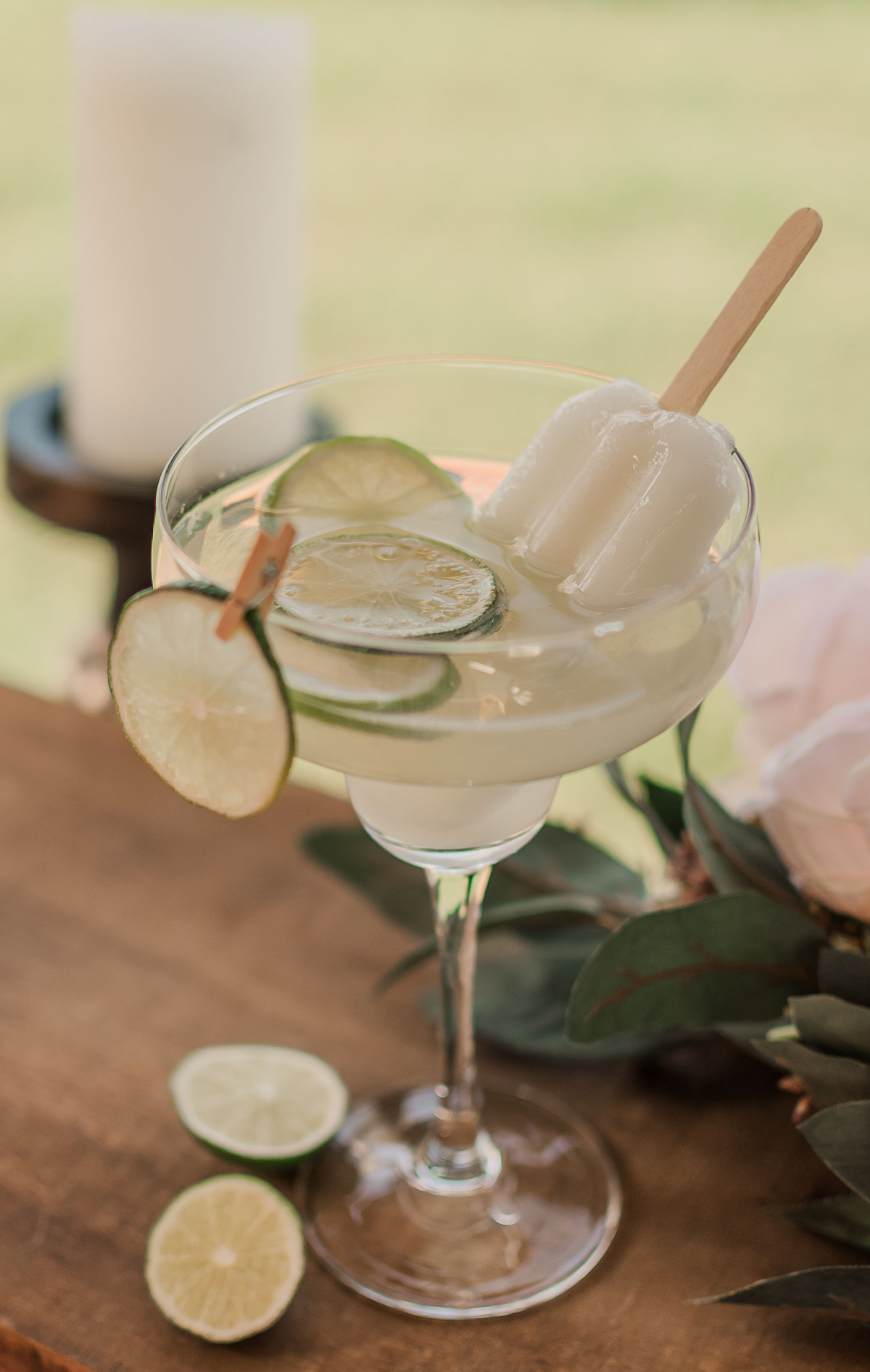 greenhousestyledshoot-27