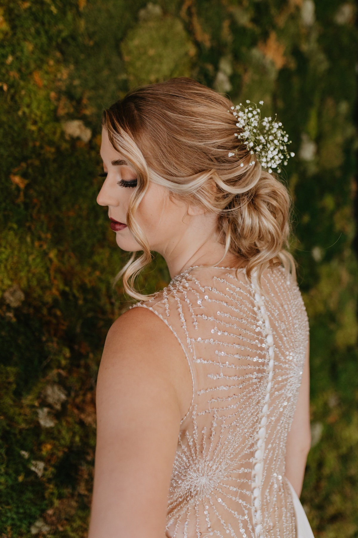 lauren-finch-photography-395