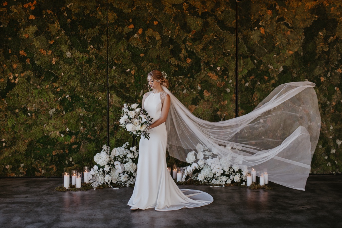 lauren-finch-photography-402