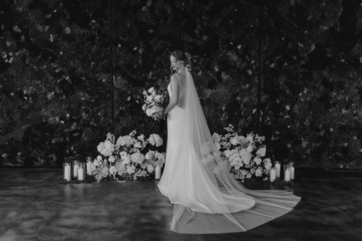 lauren-finch-photography-407