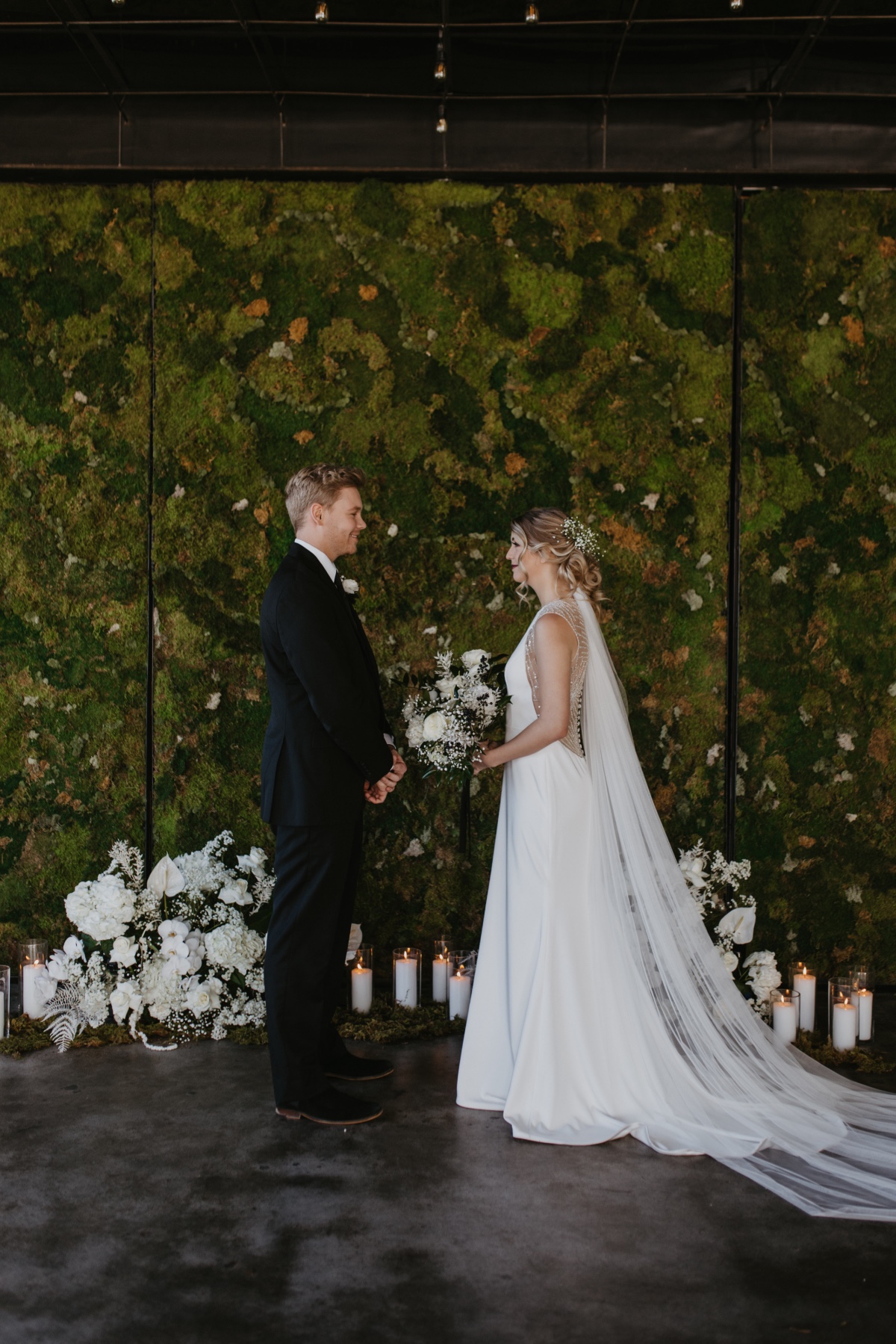 lauren-finch-photography-424