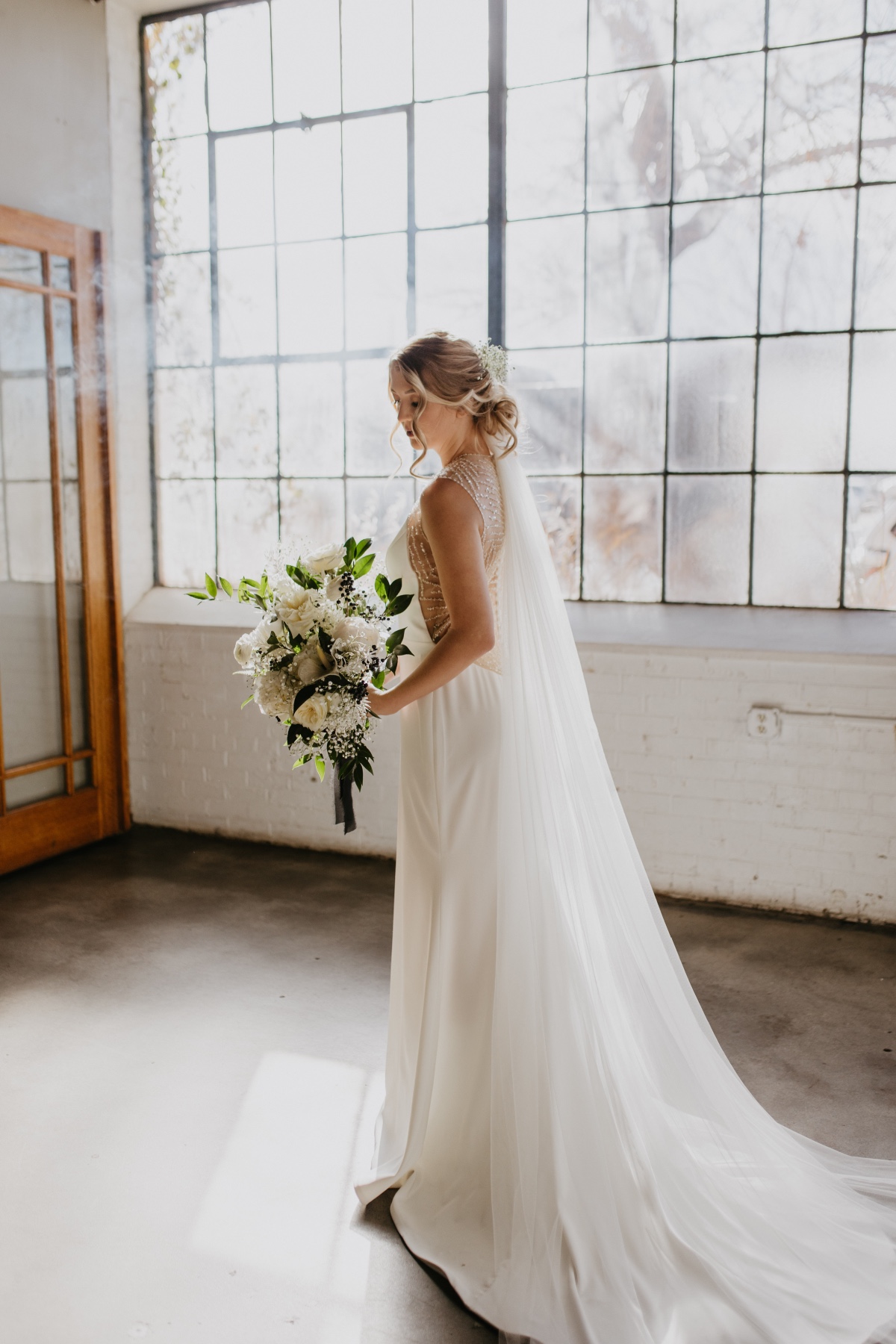 lauren-finch-photography-433