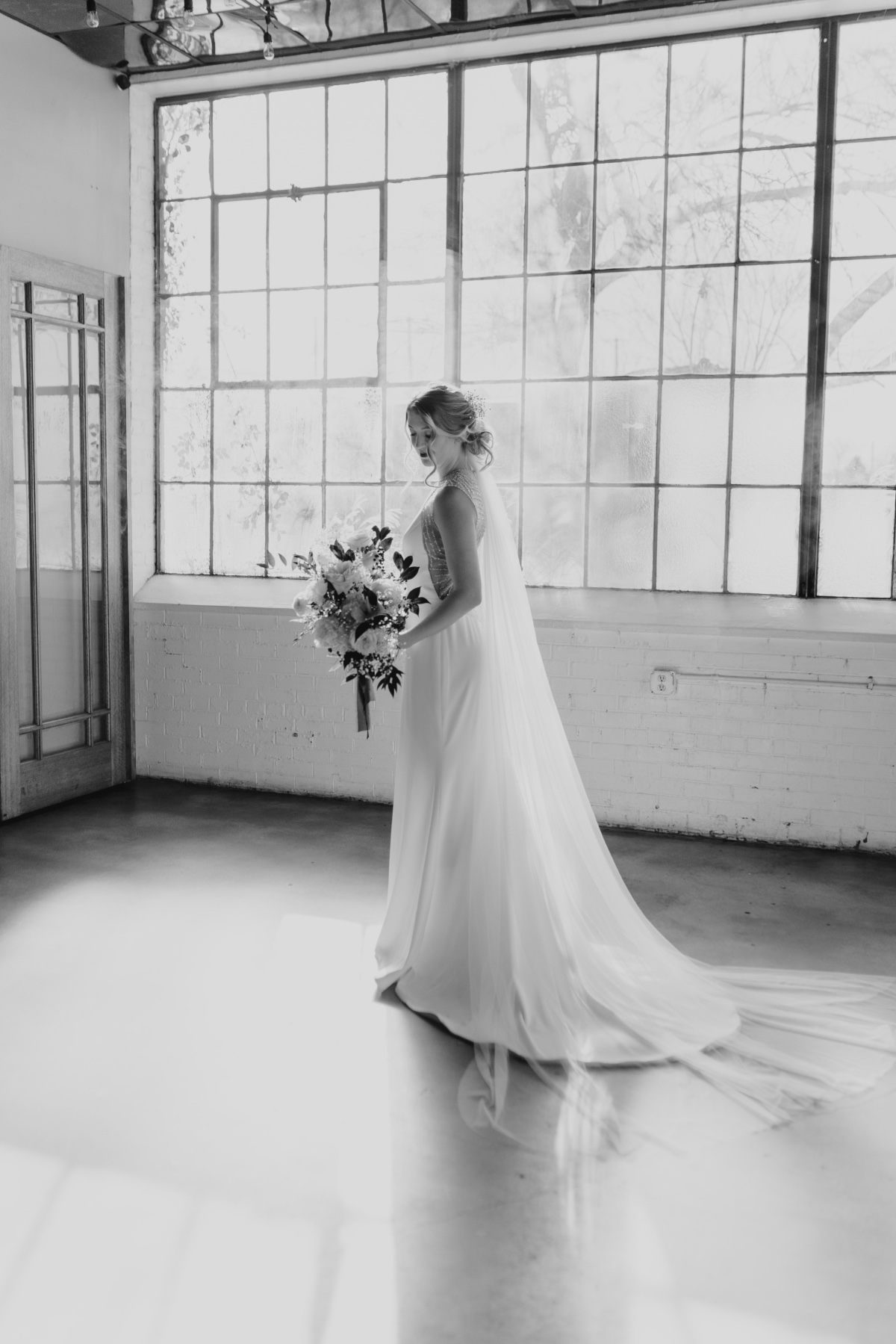 lauren-finch-photography-438