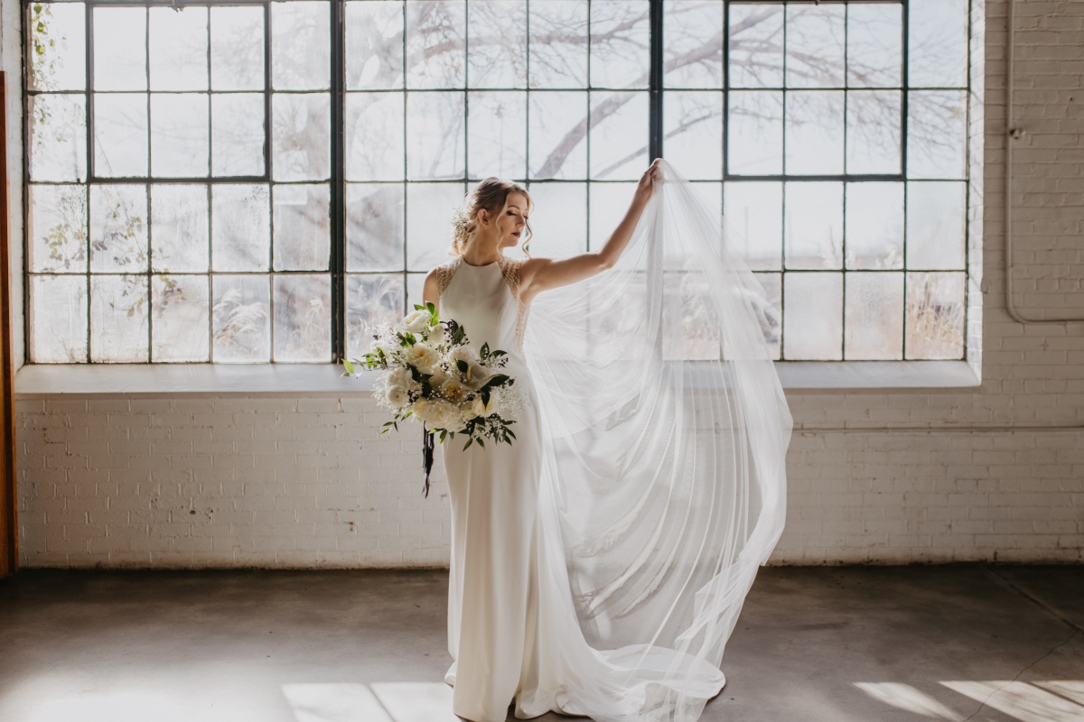lauren-finch-photography-448
