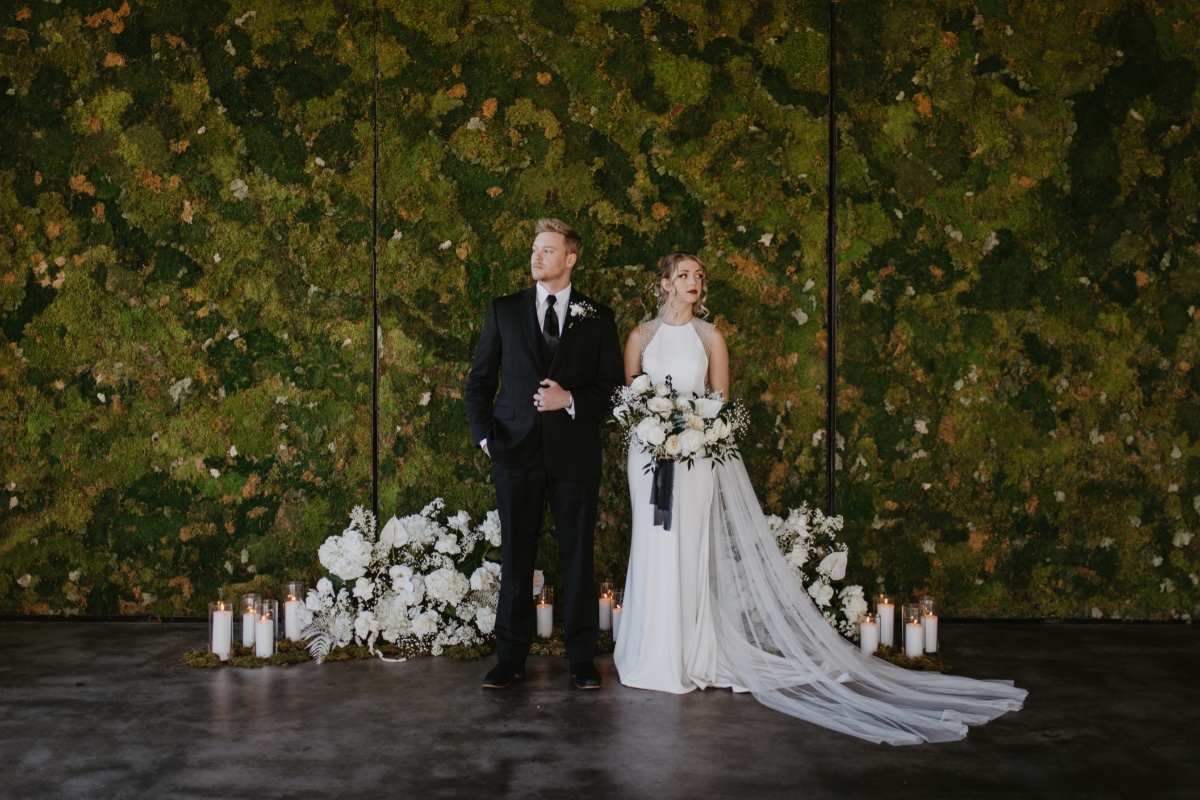 lauren-finch-photography-462