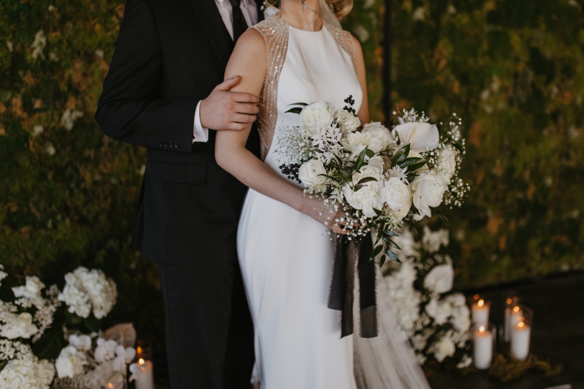 lauren-finch-photography-469