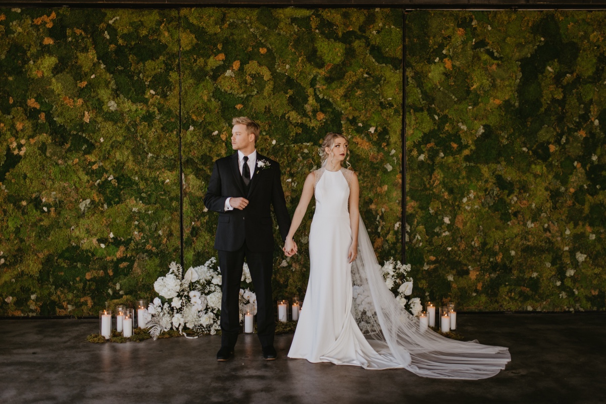 lauren-finch-photography-474