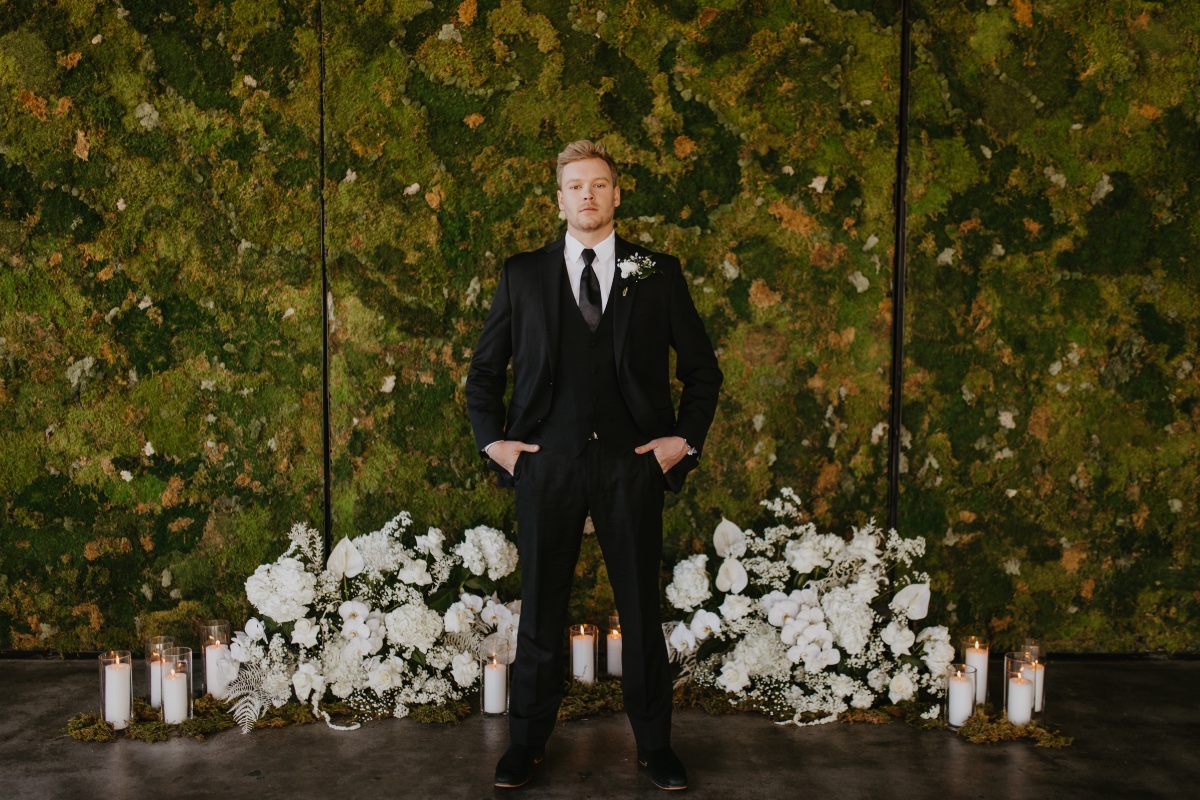 lauren-finch-photography-477