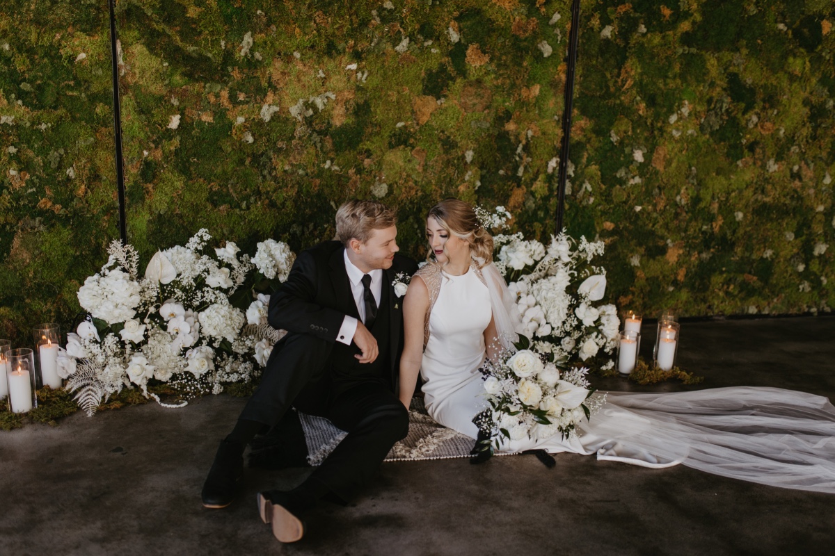 lauren-finch-photography-486