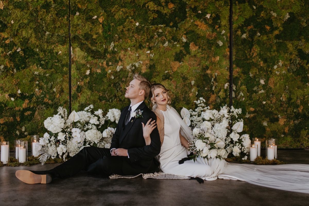 lauren-finch-photography-493