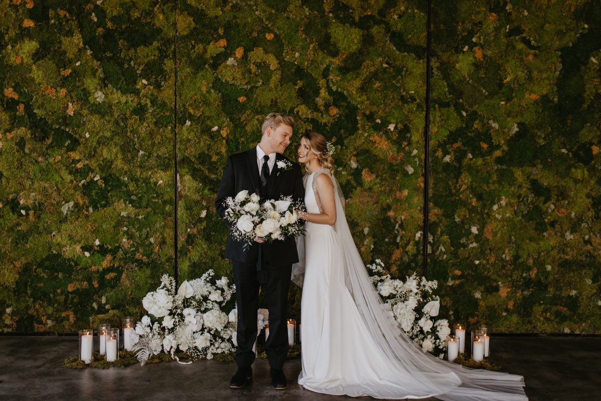 lauren-finch-photography-499