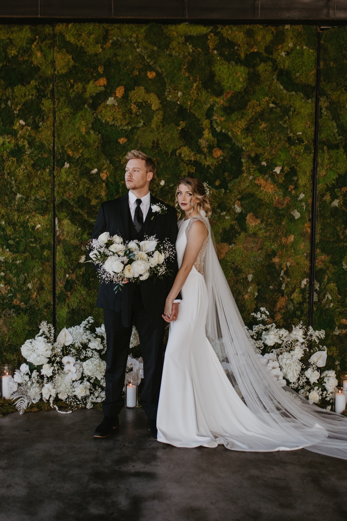 lauren-finch-photography-502