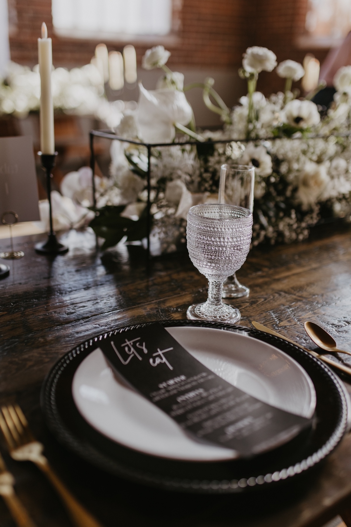 lauren-finch-photography-523