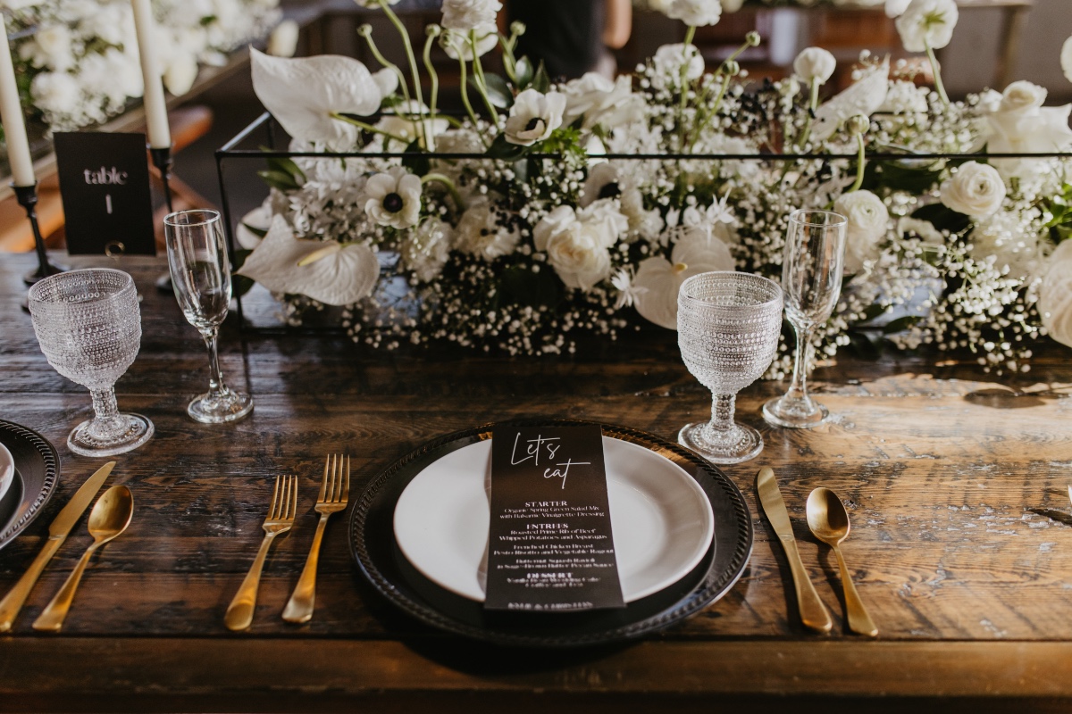 lauren-finch-photography-527