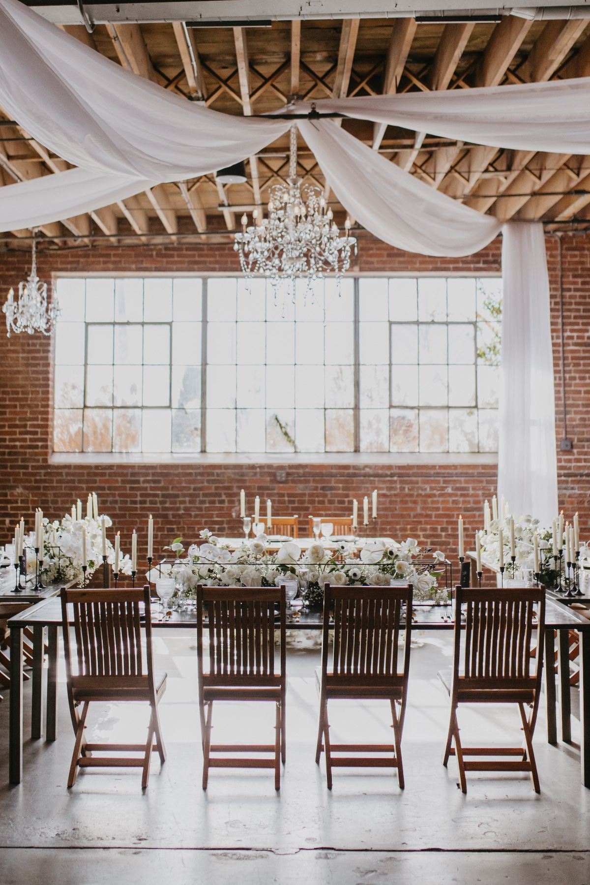 lauren-finch-photography-529