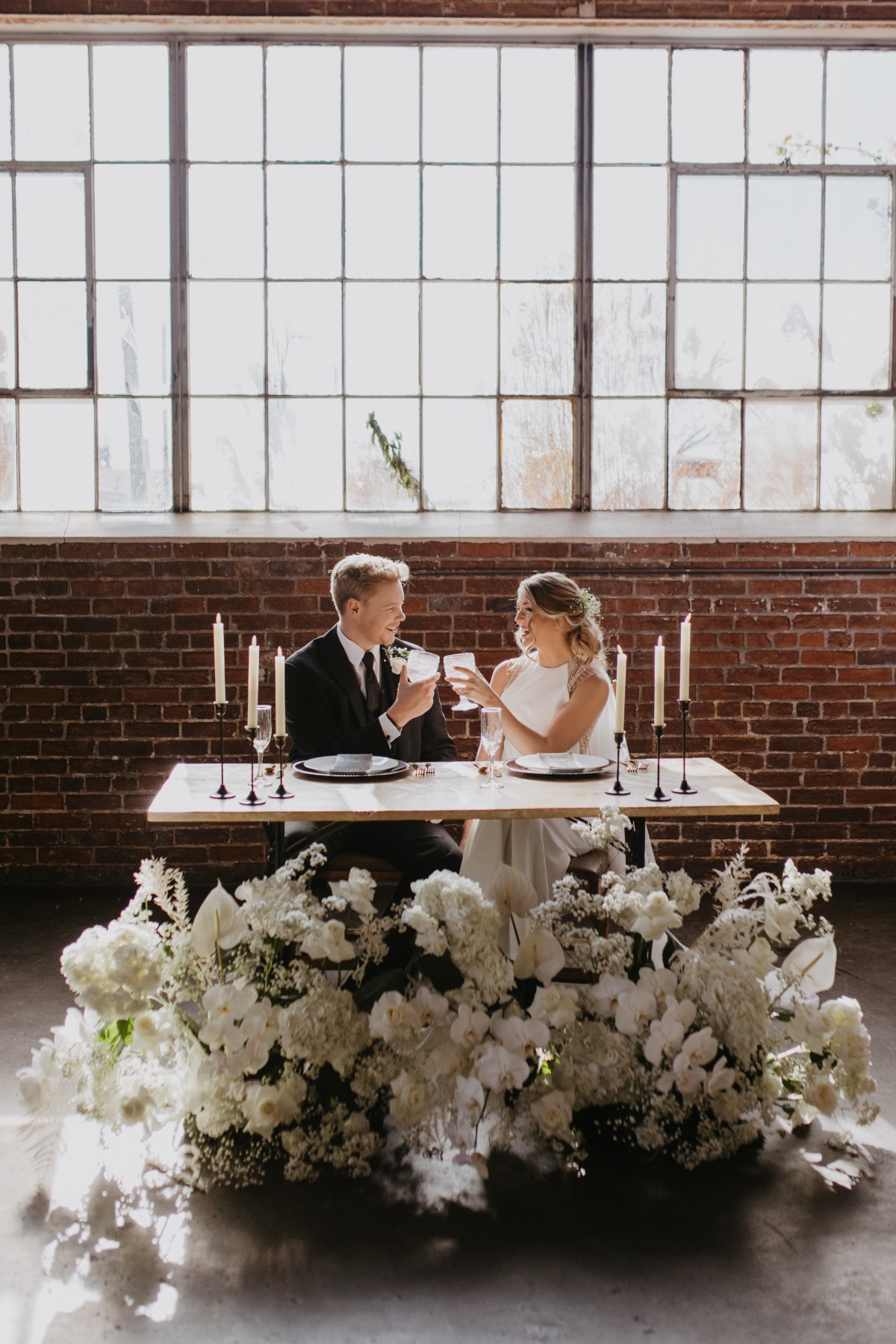 lauren-finch-photography-536
