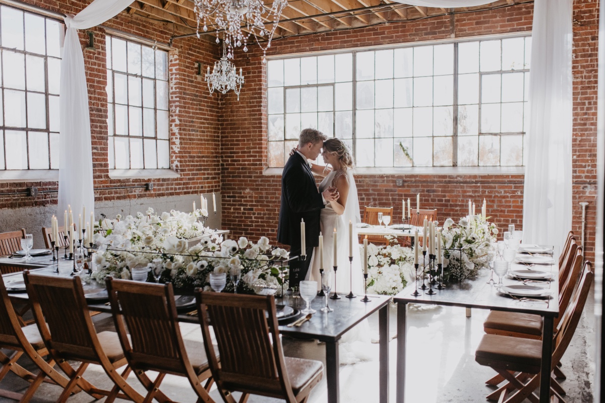 lauren-finch-photography-543