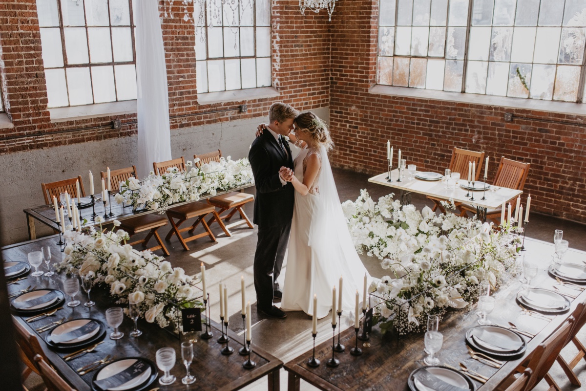 lauren-finch-photography-545