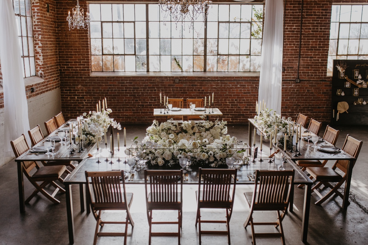 lauren-finch-photography-552