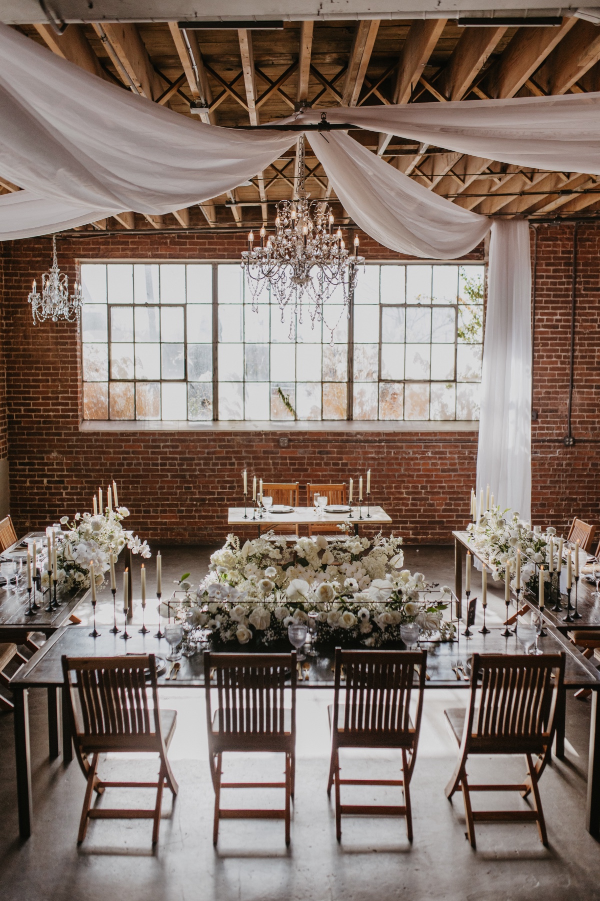 lauren-finch-photography-553