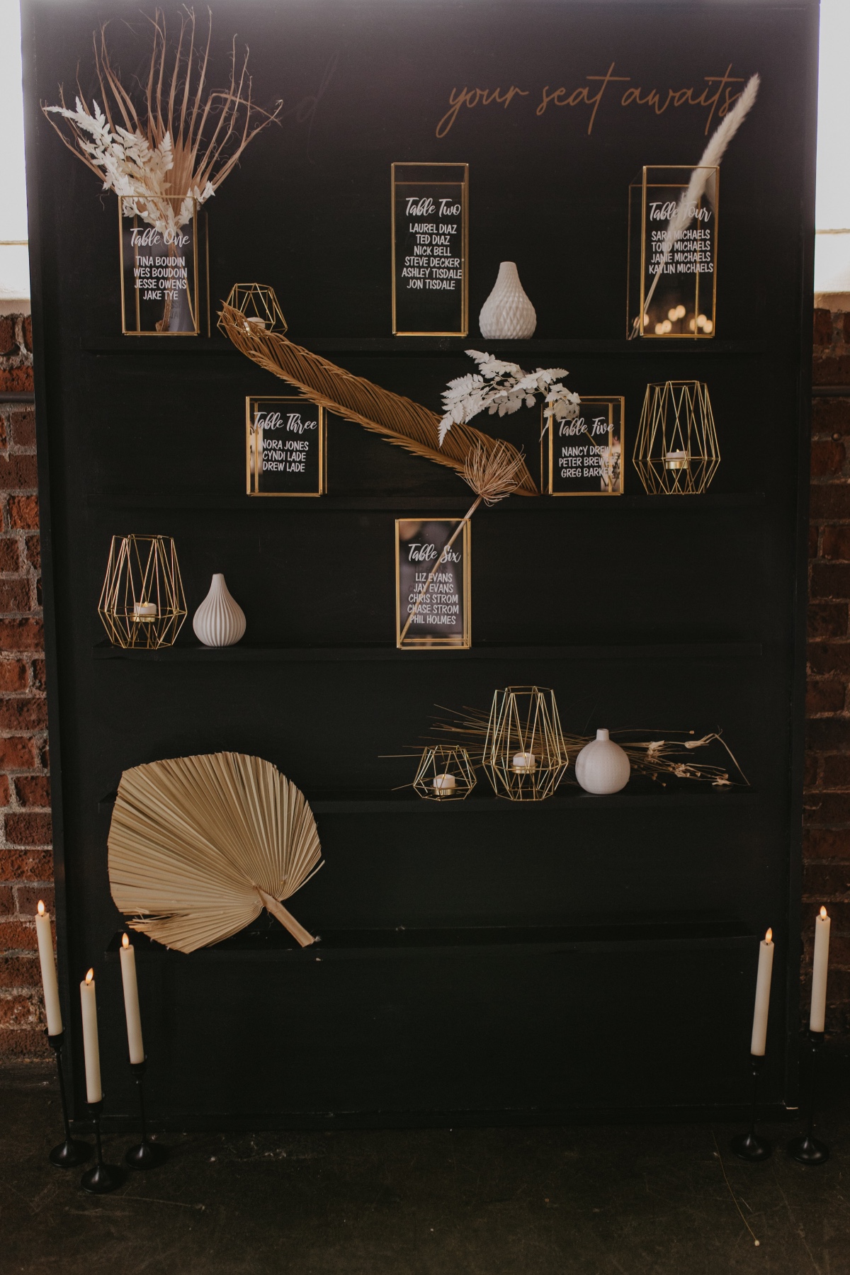 lauren-finch-photography-555