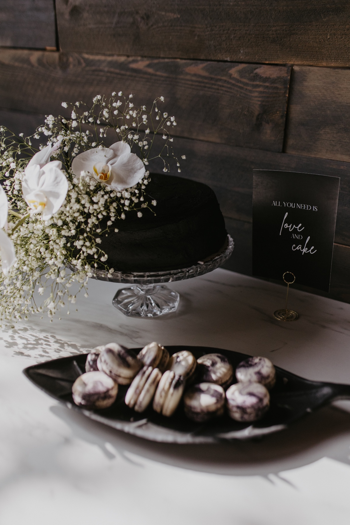 lauren-finch-photography-569