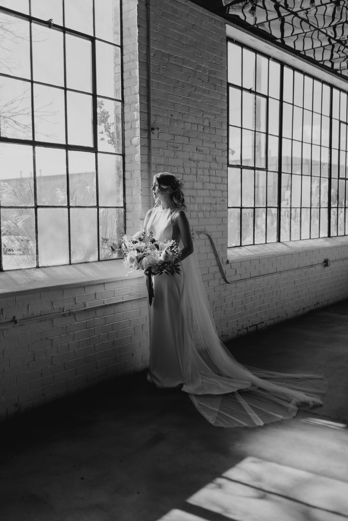 lauren-finch-photography-576