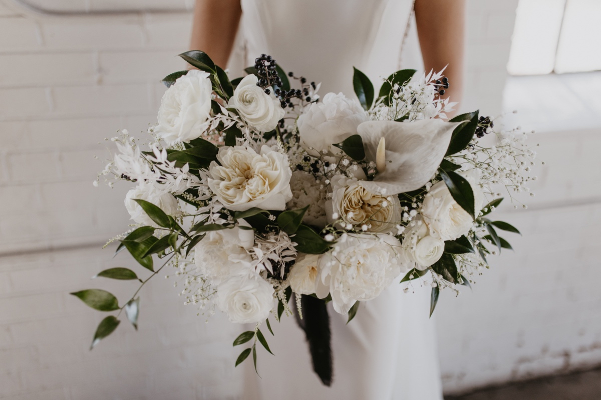 lauren-finch-photography-578