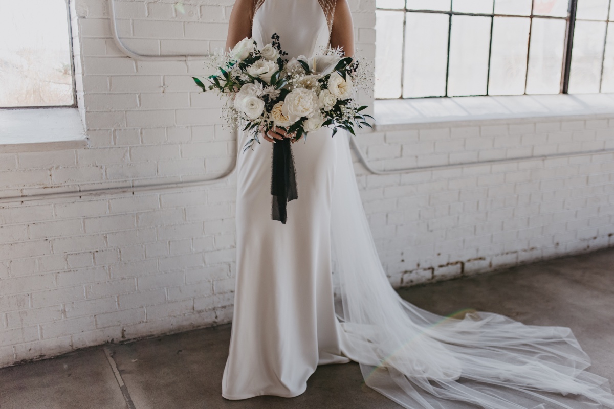 lauren-finch-photography-579