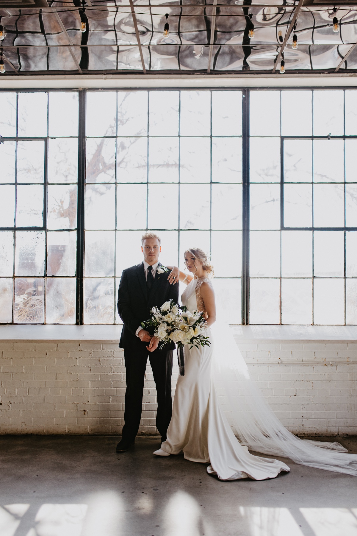 lauren-finch-photography-583