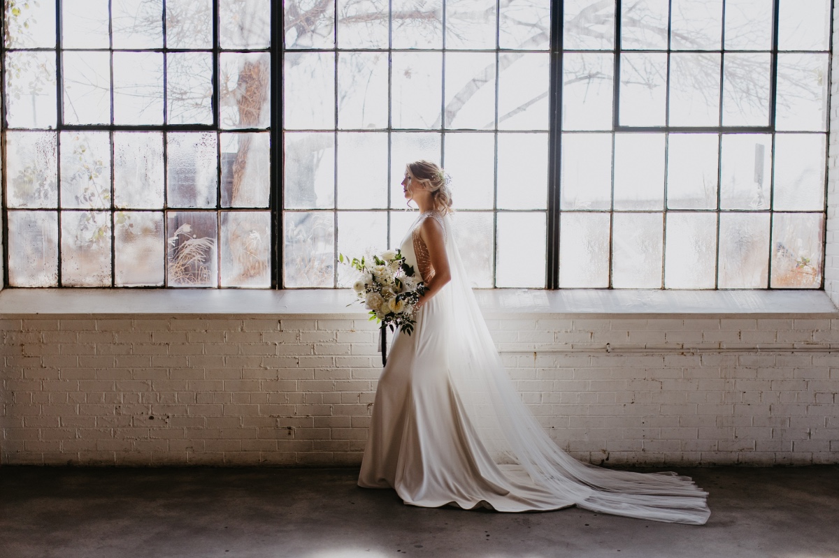 lauren-finch-photography-591