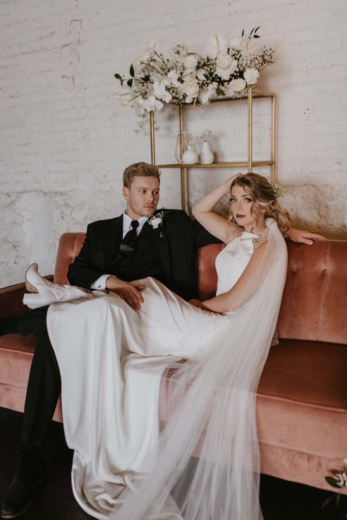 lauren-finch-photography-600