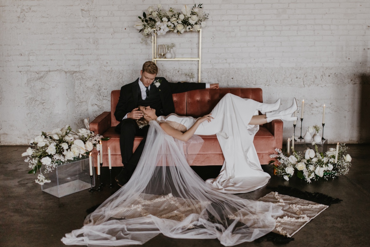 lauren-finch-photography-603