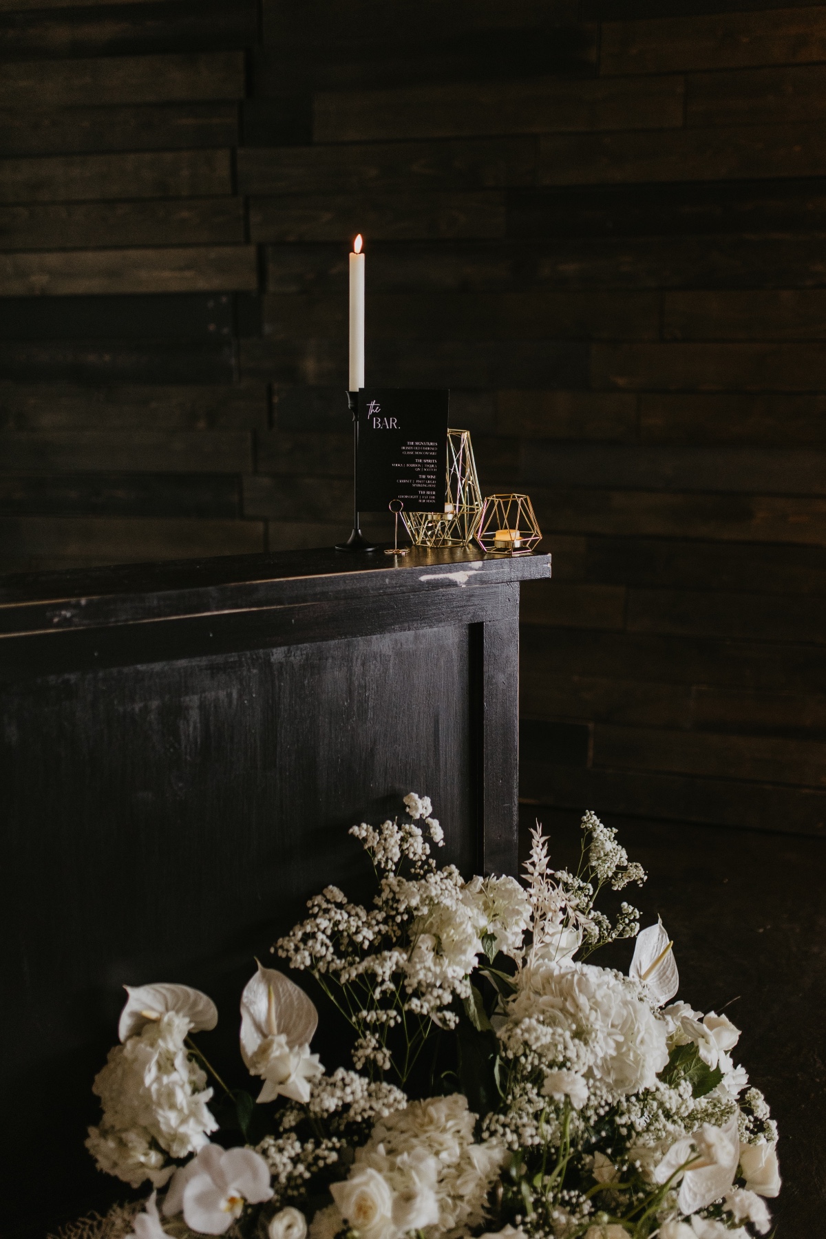 lauren-finch-photography-618