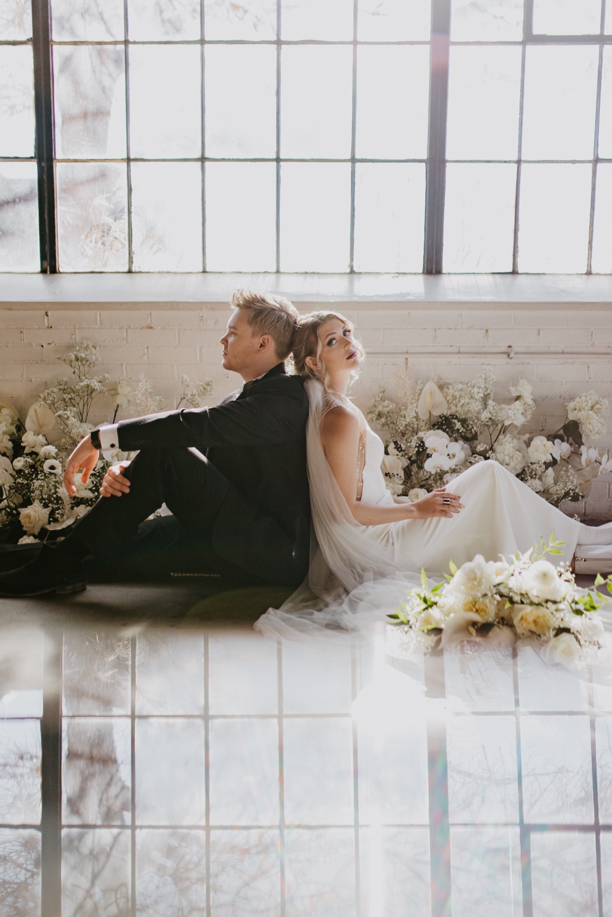 lauren-finch-photography-637