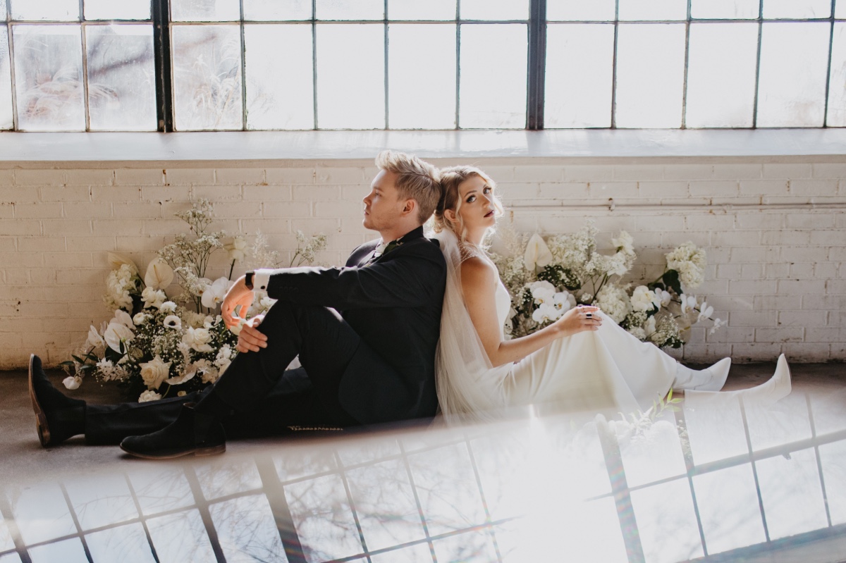 lauren-finch-photography-640