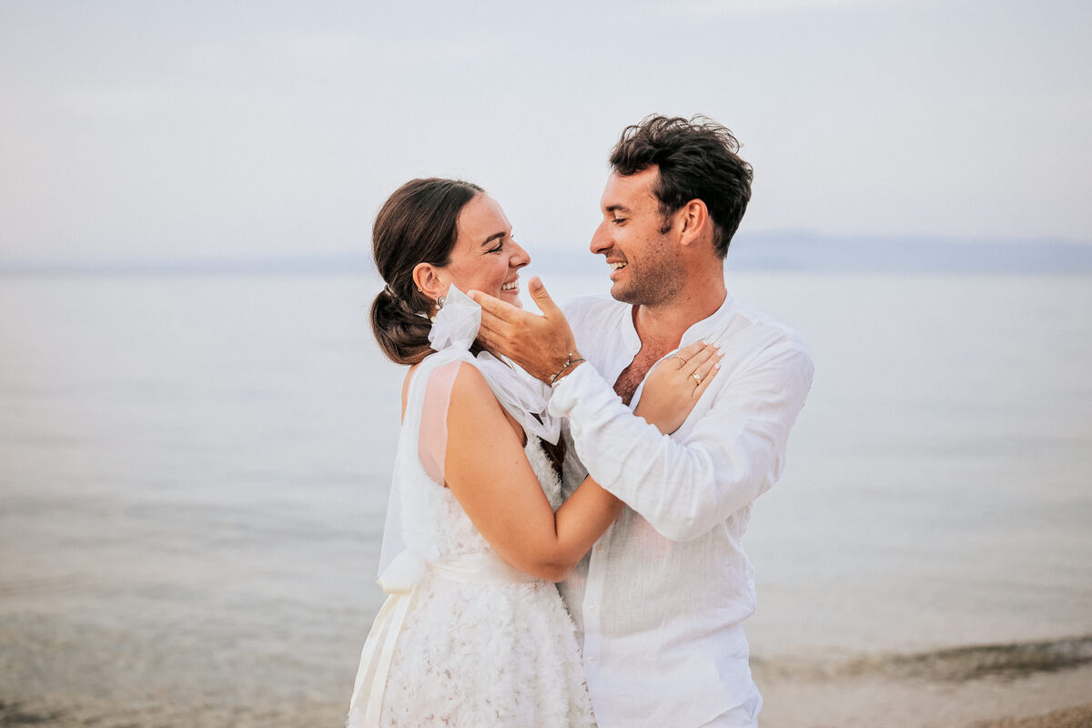 pre_wedding_07