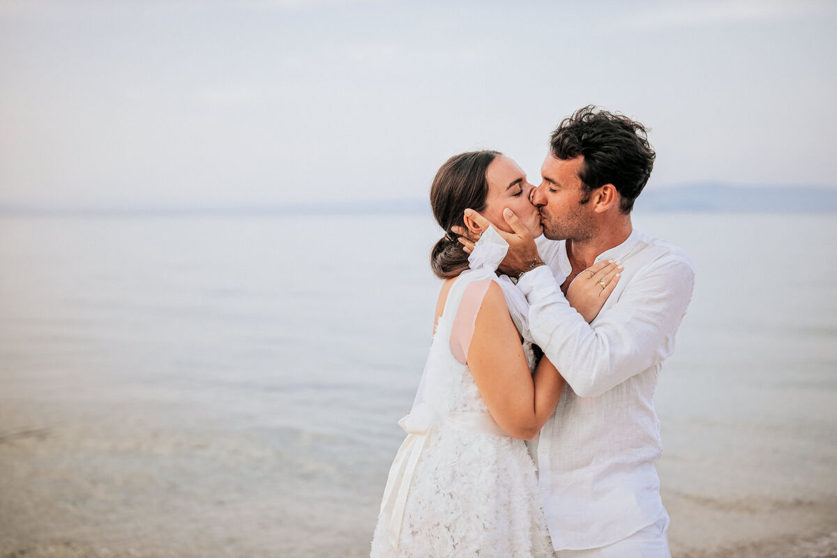 pre_wedding_08
