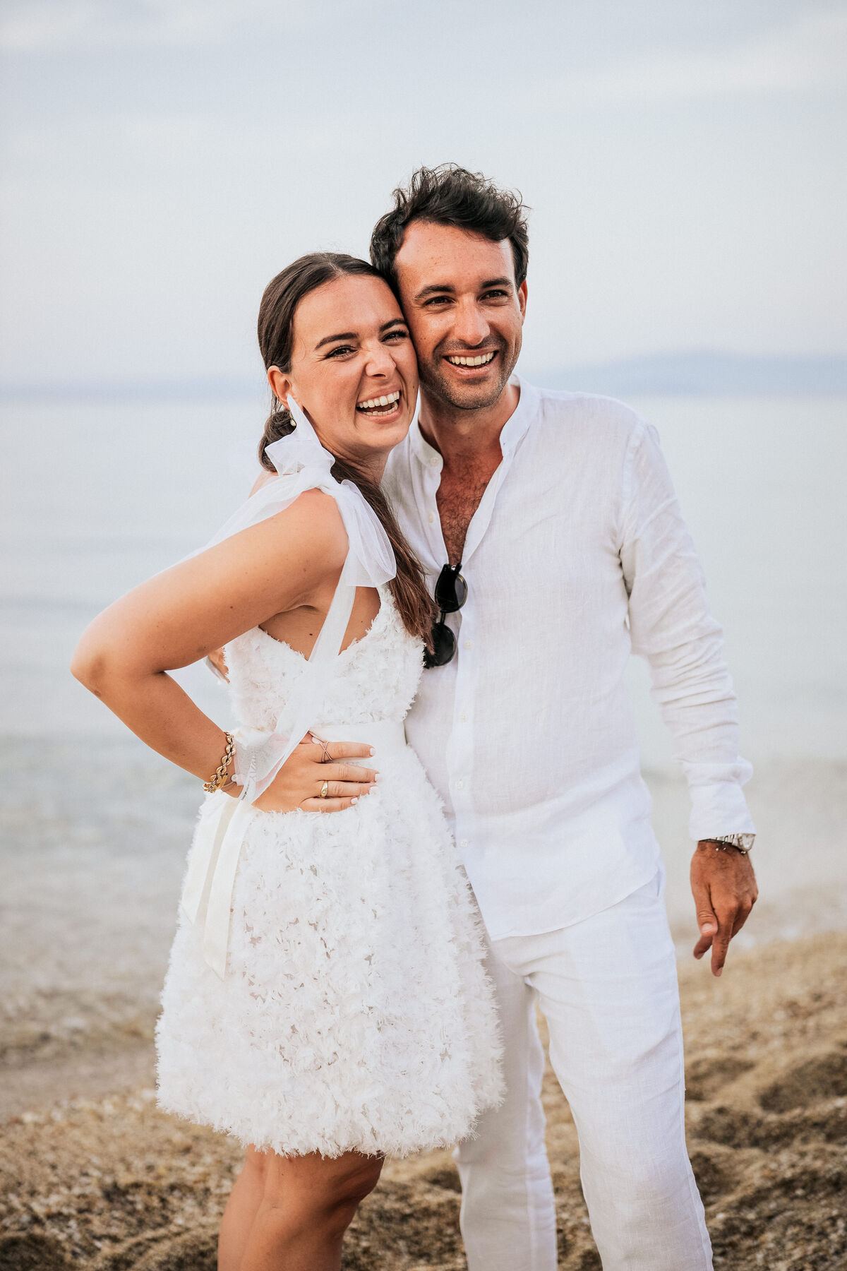 pre_wedding_09