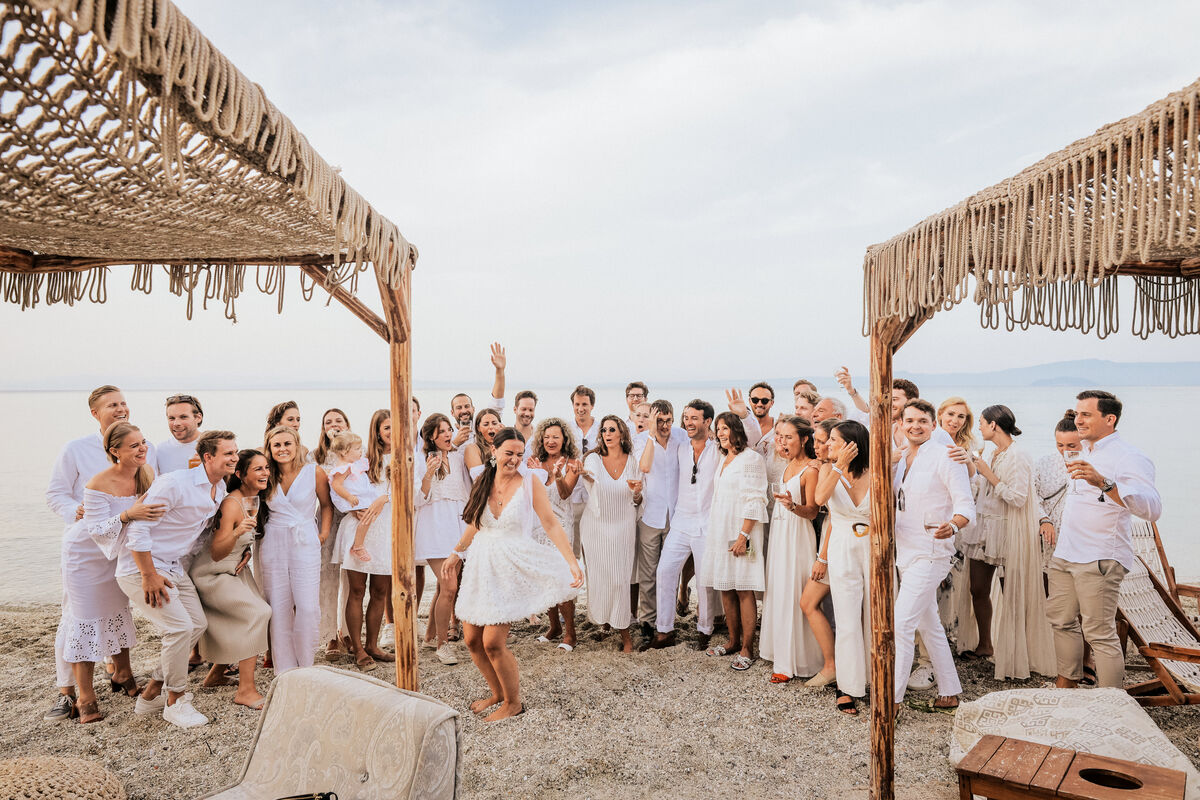 pre_wedding_12