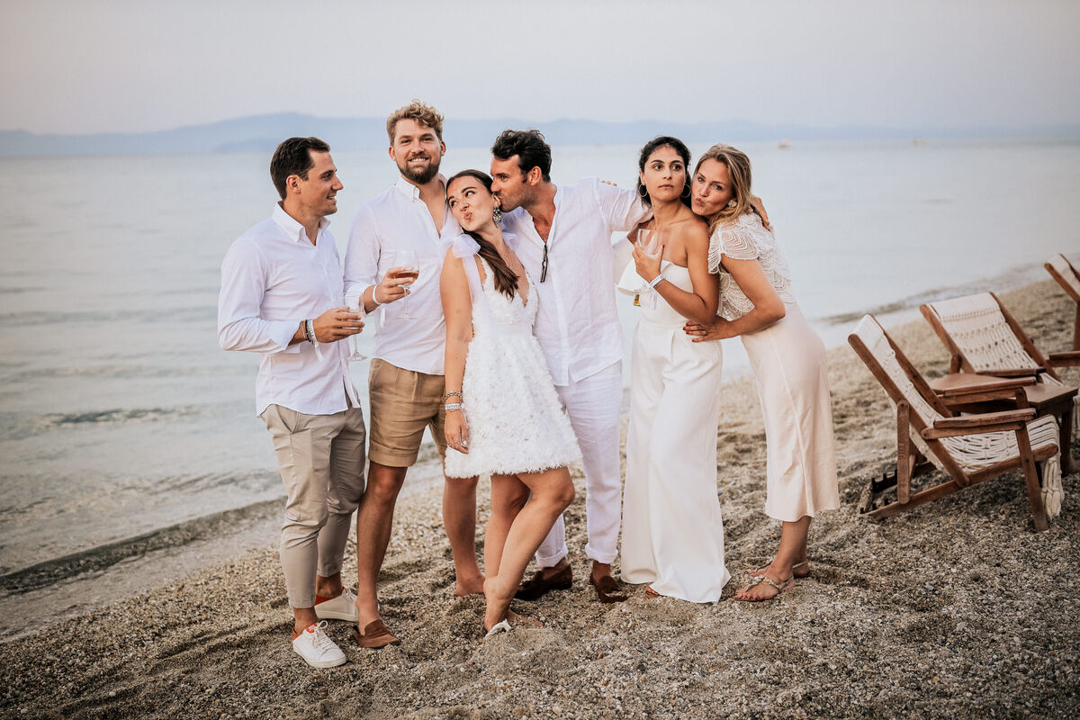 pre_wedding_14