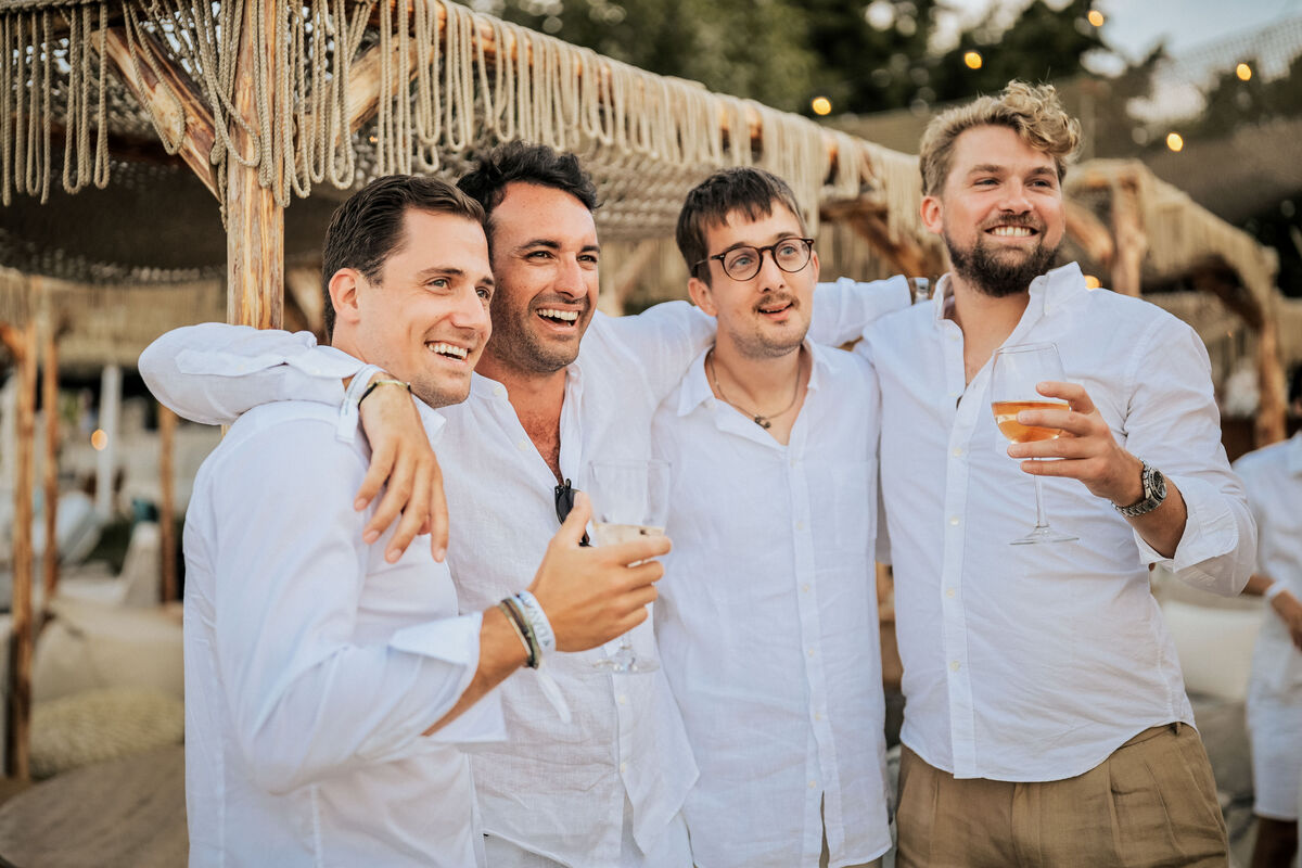 pre_wedding_17