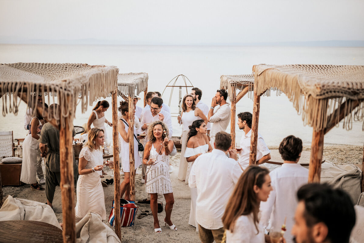 pre_wedding_20